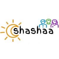 Shashaa e.V. logo - Similar company to Ot-Pro
