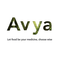 Avya Organics logo - Similar company to Psg-Step, Coimbatore
