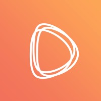 Desmos Labs logo - Similar company to Precise It Solutions Pvt. Ltd.