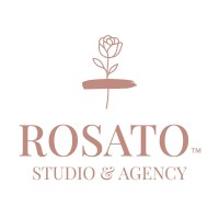 Rosato Studio&Agency logo - Similar company to Lebumar