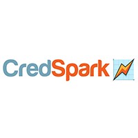 CredSpark logo - Similar company to Aysling