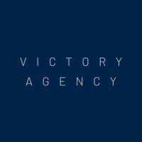 Victory Branding Agency logo - Similar company to Jcc Krakow