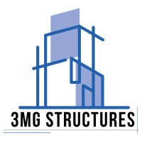 3MG STRUCTURES logo - Similar company to Lanisol
