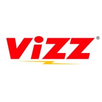 Vizz Indonesia logo - Similar company to Zioncom Technology Ltd