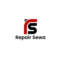 Repair Sewa