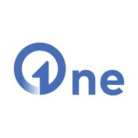 OneClub logo - Similar company to Bitacora