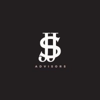 JJS Advisors logo - Similar company to Blvd Jets
