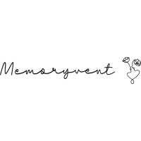 Memoryvent