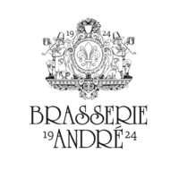 Brasserie André