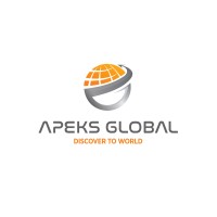 Apeks Global logo - Similar company to Cargoverse