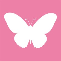 Centre Psyché logo - Similar company to Quality Training Belgium
