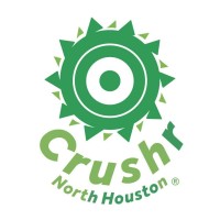 Skylord Solutions Corp logo - Similar company to Crushr Dfw