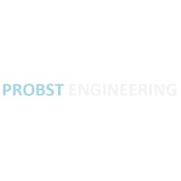 Probst Engineering
