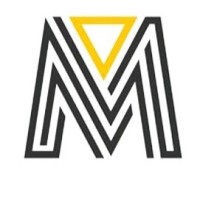 Makola Inc - Tax Attorneys logo - Similar company to Nca Attorneys & Conveyancers