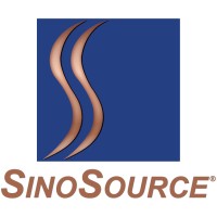 SinoSource International Company, Inc. logo - Similar company to Element Urns