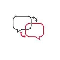 Translatd logo - Similar company to Peernet
