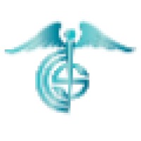 Cynergy Consulting Services, Inc. logo - Similar company to Cynergy Consulting Group