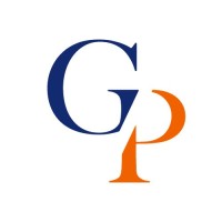 Gp logo - Similar company to Equation