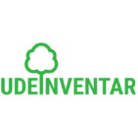 UDEINVENTAR logo - Similar company to Sinco Flooring Solutions
