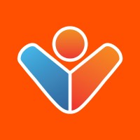 AirPitch Football logo - Similar company to Myfieldplus
