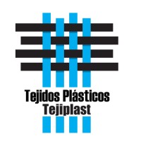 TEJIDOS PLASTICOS SAS logo - Similar company to Solo Moldes Ltda - Sm Plasticos
