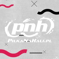 PilkaNaHali.pl logo - Similar company to Gleevery