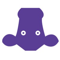 Underbelly Limited logo - Similar company to Mcrlnd