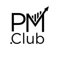 ProvenMarketing.Club logo - Similar company to Sky Estimates