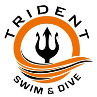 Trident Swim & Tennis Club