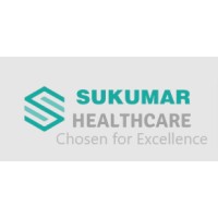 Sukumar Healthcare logo - Similar company to I Tech Laser