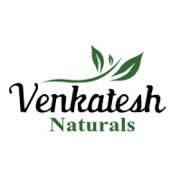 Venkatesh Natural Extracts Pvt. Ltd. logo - Similar company to Mathematical Exploration