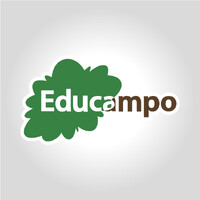 Educampo Mx logo - Similar company to Altruidea