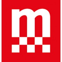 MPGFI logo - Similar company to Mandarin Ab