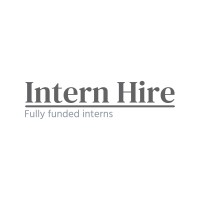 Intern Hire logo - Similar company to Lonux