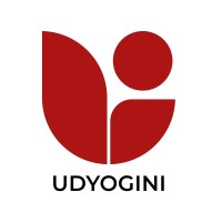 Udyogini logo - Similar company to Selfless Sewa Ngo