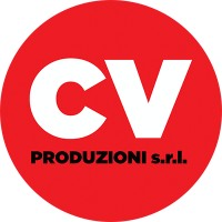 capitalvideo produzioni s.r.l. logo - Similar company to Whiterock Art Finance