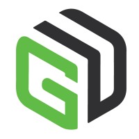 Ground Up Construction (PTY) Ltd. logo - Similar company to Boomgate Systems