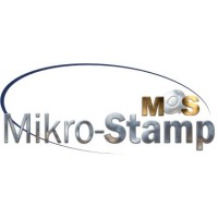 Mikro-Stamp Estamparia Comércio E Indústria LTDA logo - Similar company to Morillo Group
