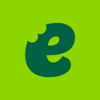 Eatzos logo - Similar company to Restorepoint.Ai