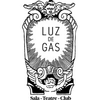 Grupo Luz de Gas logo - Similar company to Bocca Sant Cugat