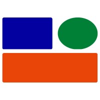 Tradersouth logo - Similar company to Expy Health