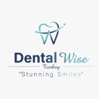 Dental Wise Turkey logo - Similar company to Ogn Dental Studio