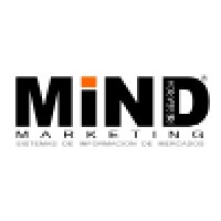 Mind Marketing