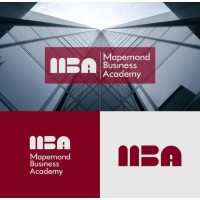 Mapemond Business Academy logo - Similar company to Mapemond Brand Consulting
