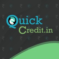 QuickCredit - Salary Advances for working professionals logo - Similar company to Lendingplate