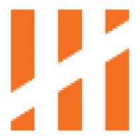Junction Design logo - Similar company to Mark Hughes Creative, Llc