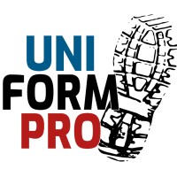 Uniformpro66 logo - Similar company to Koalab