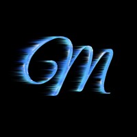 MNGNMT logo - Similar company to Wimage Organization