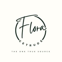 Flora Getrude Publishers logo - Similar company to Edge Iot & Ai