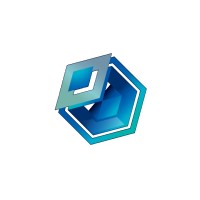 Optimize AI logo - Similar company to Narralo.Ai